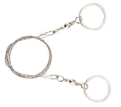 Zestaw survivalowy w pudełku 8w1 Neo 63-154