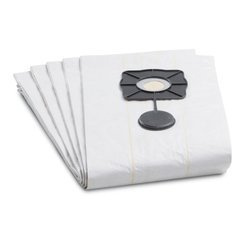 WORKI FILTRACYJNE DO NT 45/1 - NT 55/1 5 szt.