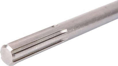 Dłuto płaskie do betonu i cegły Bosch SDS-Max 25/600mm