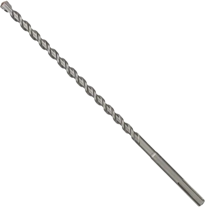 Wiertło do betonu SDS MAX M4 Bosch 18x540 mm