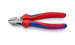Knipex  szczypce tnące boczne 160mm