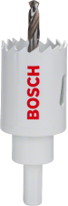 BOSCH WIERTŁO KORONOWE BI-METAL 35 mm
