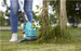 Noże tnące zapasowe do podkaszarek AccuCut Gardena 5368-20