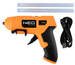 Pistolet akumulatorowy 4V do kleju Neo Tools 17-083