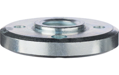 BOSCH Śruba zaciskowa 1603340040 NAKRĘTKA MOCUJĄCA