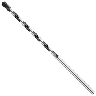 Wiertło szlifowane do betonu HCS Verto 8x250 mm 60H192