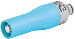 Zraszacz prosty do nawadniania IDEAL Cellfast 1" 57-102