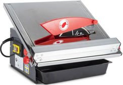 Przecinarka stacjonarna ND 180 SMART RUBI 24976