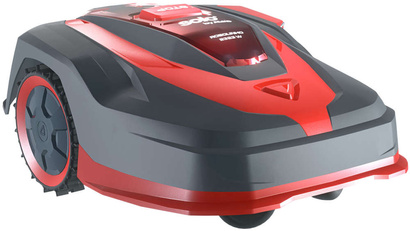 Robot koszący do trawy Robolinho® 2323 W solo by AL-KO do 2300m2