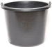 Wiadro wiaderko budowlane gospodarcze 5 L plastik