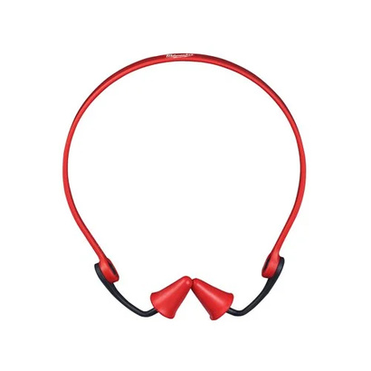 Zatyczki do uszu na pałąku Milwaukee 4932478135