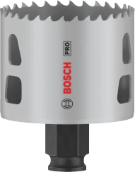Piła otwornica PRO Multi Material PC Plus 60 mm Bosch 2608594394