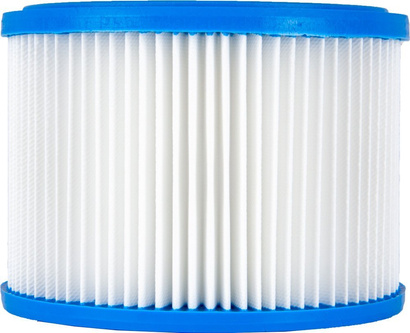 Odkurzacz uniwersalny do pracy na morko i sucho o mocy 1000 W Makita VC2000L