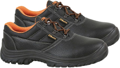 Buty robocze BETA 7241B rozmiar 45