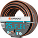Wąż ogrodowy Gardena Comfort Flex o średnicy 19 mm 3/4 i długości 25 m 18053-20