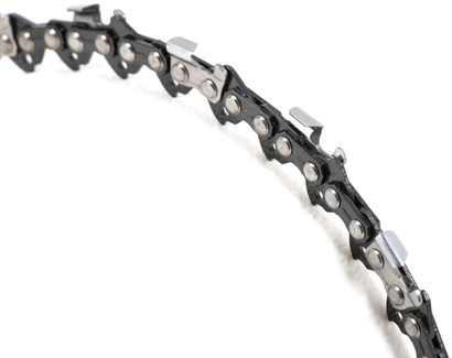 Łańcuch tnący do pilarki o podziałce 0.325", 72 ogniw Krysiak