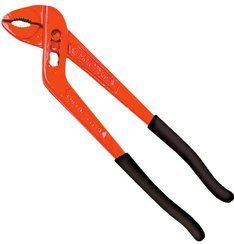 Szczypce do rur 250  mm