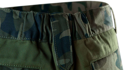 Spodnie robocze CAMO Neo 81-221 rozmiar L