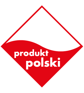 Organizer regał na śrubki Multicase Kistenberg