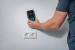 Detektor wykrywacz przewodów GMS 100-23 Professional Bosch 0601081800