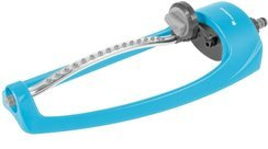 Zraszacz wahadłowy do nawadniania SWING IDEAL Cellfast 52-072