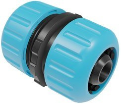 Reparator złączka do węża ogrodowego o średnicy 3/4" Cellfast 51-105