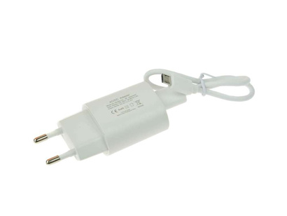 Myjka odkurzacz do mycia okien Geko