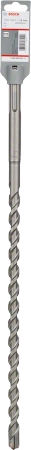 Wiertło do betonu SDS MAX M4 Bosch 18x540 mm