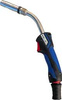 Uchwyt spawalniczy binzel evo pro mb 36KD 5m