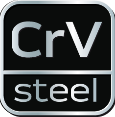 Klucz do kół krzyżakowy o rozmiarze 24 x 27 x 32 mm 3/4" i długości ramion 700 mm Neo 11-102