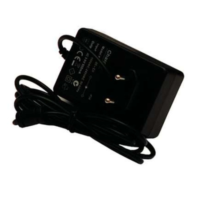 Lamigo laser rotacyjny SPIN 205 + zestaw statyw ,tyczka i odbiornik