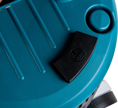 Odkurzacz uniwersalny do pracy na morko i sucho o mocy 1000 W Makita VC2000L