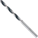 Wiertło kręte do metalu HSS POINTTEQ Bosch 4,2x75 mm