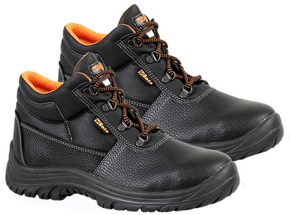 Trzewiki zawodowe BETA 7243FT rozmiar 40