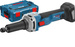 Szlifierka prosta akumulatorowa bezszczotkowa 18V GGS 18V-23 LC Bosch Professional + walizka L-BOXX 136