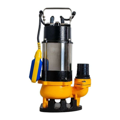 OMIGENA POMPA WQ 450F 230V