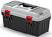 Skrzynka narzędziowa walizka z organizerami Kistenberg Optima