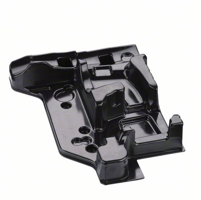 Wkład wypełnienie do L-BOXX 136 GSB/GSR 14.4/18 V-LI, GSR 14.4/18 V-LI HX Bosch Professional