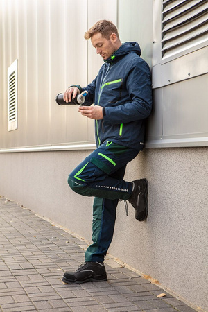 Buty robocze Neo 82-151 rozmiar 44