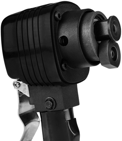 Szlifierka mimośrodowa pneumatyczna Neo 150 mm 14-510