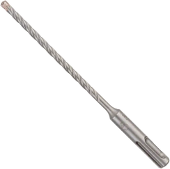 Wiertło do betonu SDS PLUS-5X Bosch 5x165 mm