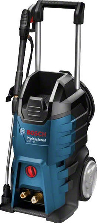 Myjka wysokociśnieniowa elektryczna 2200W GHP 5-55 Bosch Professional 130 bar
