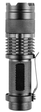 Zestaw survivalowy w pudełku 8w1 Neo 63-154