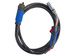 Uchwyt spawalniczy binzel evo pro mb 36KD 5m