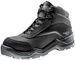 Buty robocze Neo 82-151 rozmiar 45