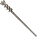 Wiertło przebiciowe do betonu SDS MAX-9 BREAKTHROUGH Bosch 65x600 mm