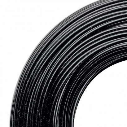 Żyłka tnąca do kosy okrągła PREMIUM LINE Cellfast 3,0 mm x 15 m 35-036