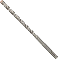 Wiertło do betonu SDS PLUS-3 Bosch 10x215 mm