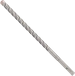 Wiertło do betonu SDS PLUS-5X Bosch PRO 12x260 mm