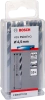 BOSCH WIERTŁO DO METALU POINTTEQ 4,5 X 47 10 szt